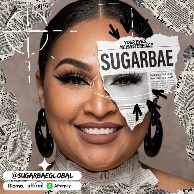 Membership at @sugarbaeglobal in Waco, TX